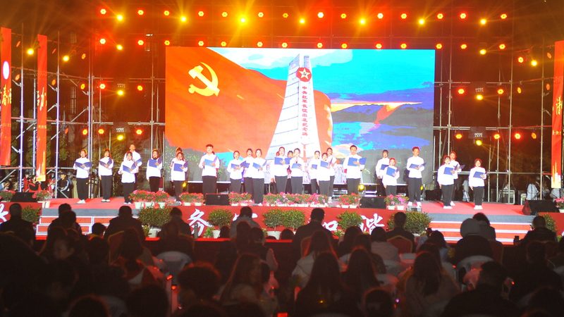 直播代运营效果评估：如何精准衡量，助力企业决策