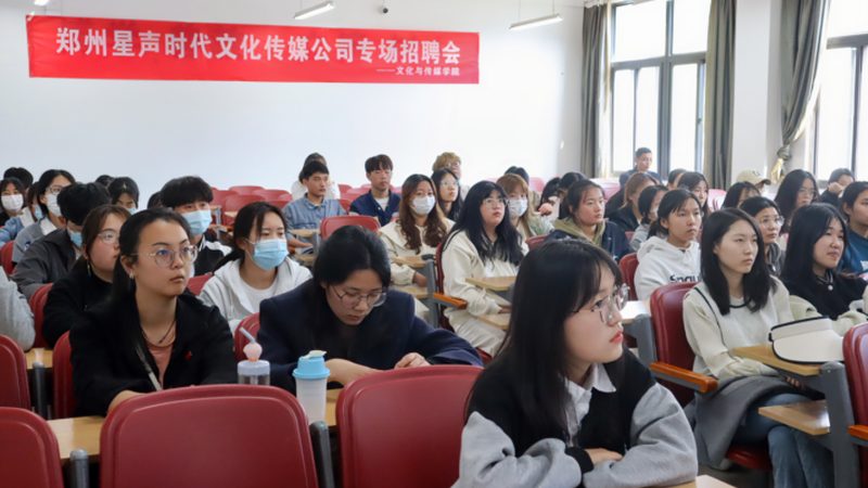 本地生活代运营费用，到底花在哪了