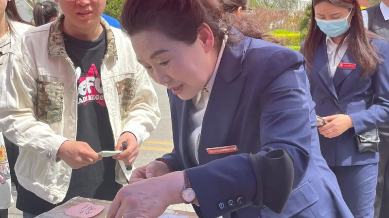 MG动画宣传片制作：关键注意事项解析**