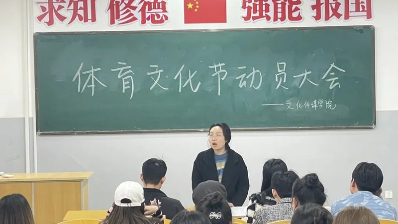 餐饮品牌设计公司案例对比：从三组项目看设计策略的底层差异