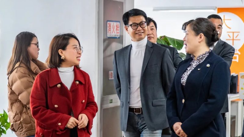 一场发布会结束后，客户问“传播数据为什么这么低