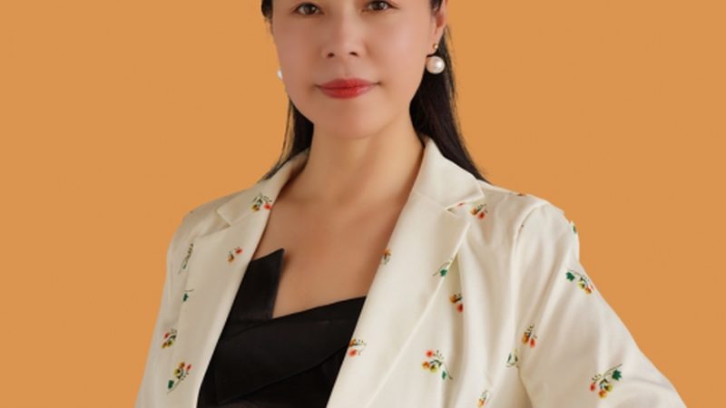 公关传播策划方案模板：揭秘免费背后的真相