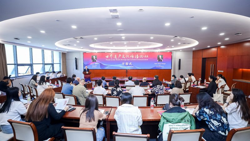 产品宣传片报价方案模板解析：优缺点与注意事项