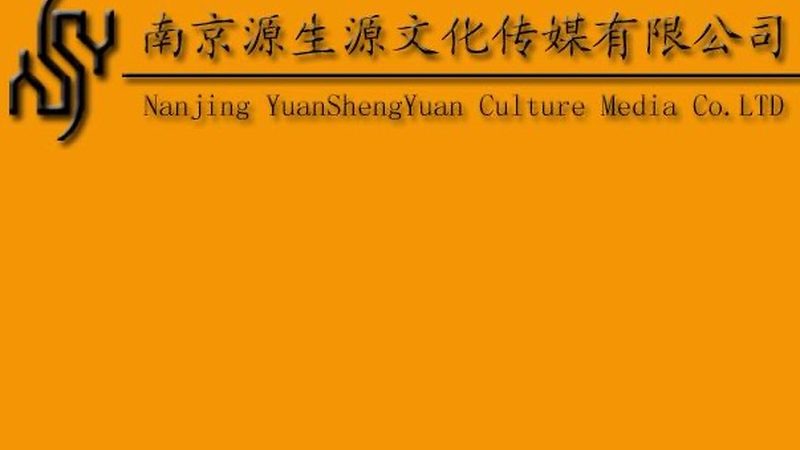 上海零基础短视频拍摄书籍