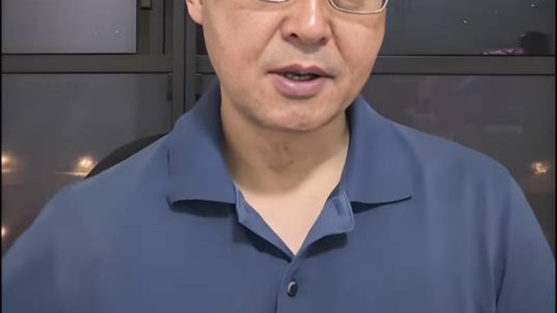 传媒公司做抖音音乐人认证，别只盯着流量