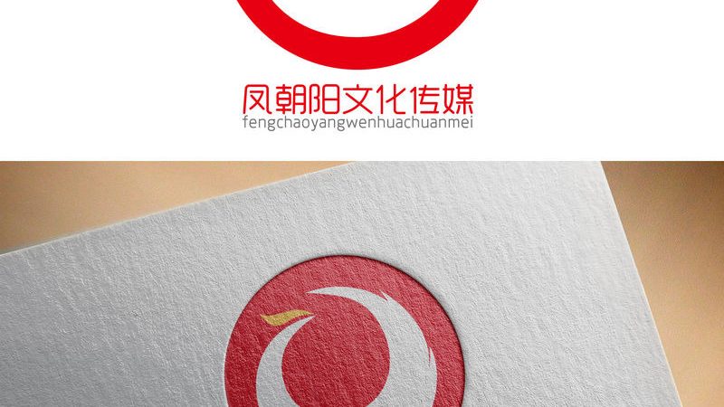 企业宣传片报价迷雾：从几千到几十万差在哪