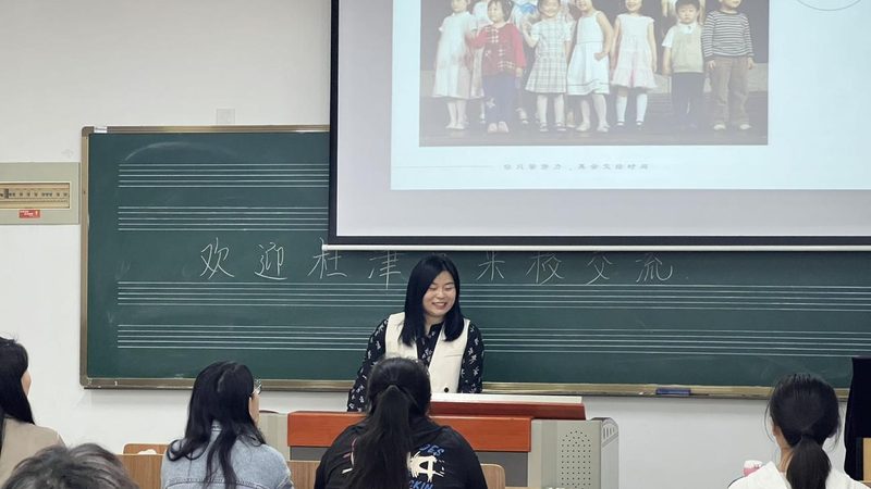 一场发布会办完，老板问“品牌记忆点在哪”最让人头疼
