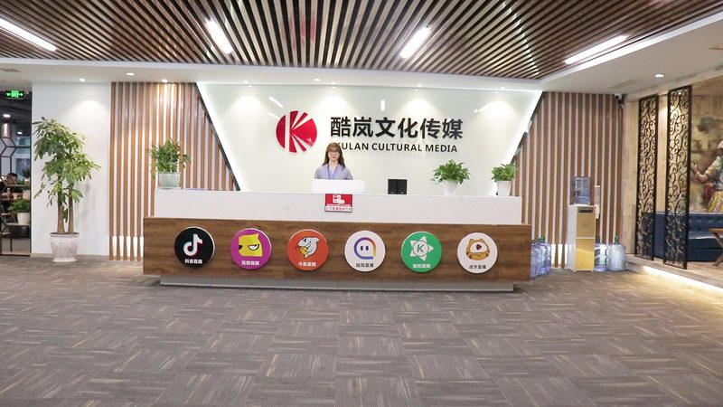 媒介投放前的人群分析，到底在分析什么