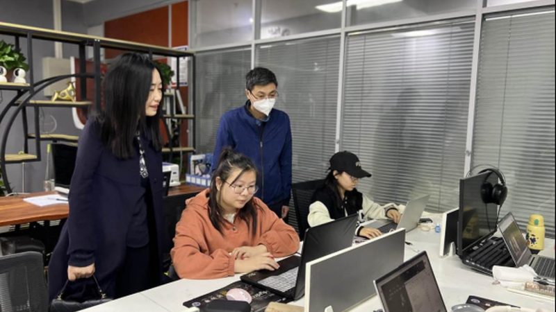 三维动画宣传片报价单里藏着哪些隐形门槛