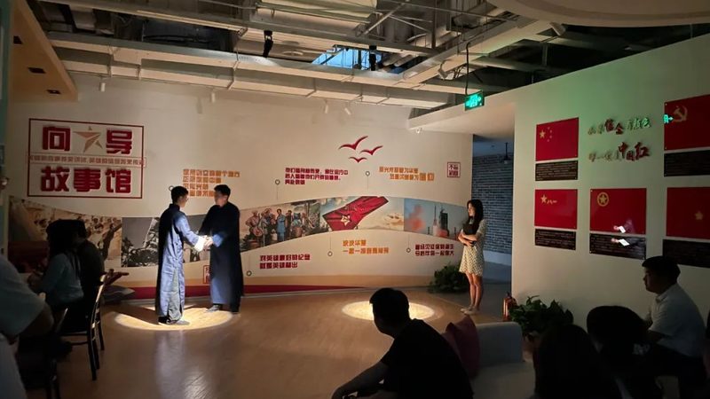 媒介投放与广告投放：两套逻辑，一种目标