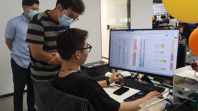 企业宣传片和纪录片，到底该押注哪一个