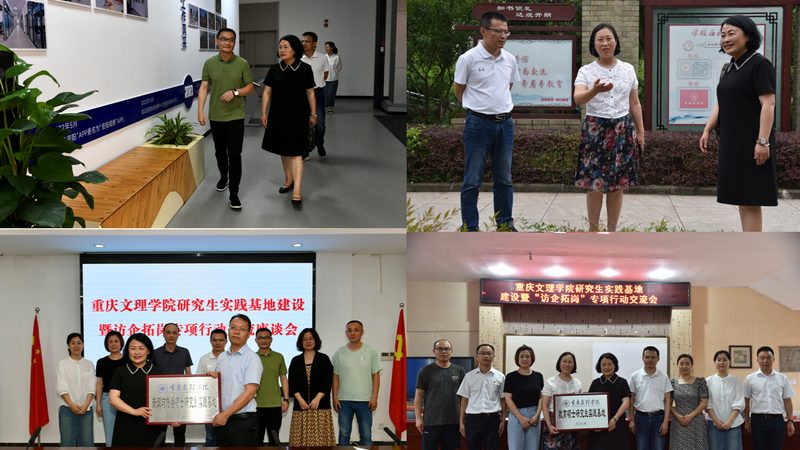 会议策划外包，是省钱还是更费钱