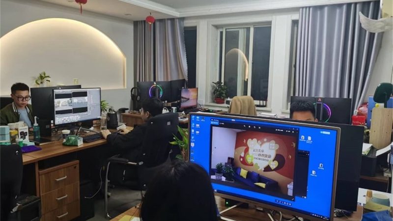 新开传媒公司，预算表里最容易漏掉哪些隐性成本