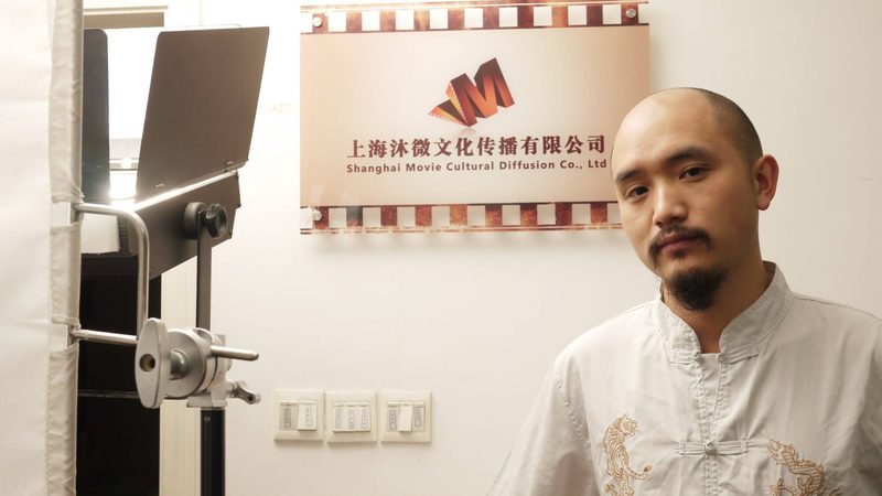 短视频代运营合同法律风险