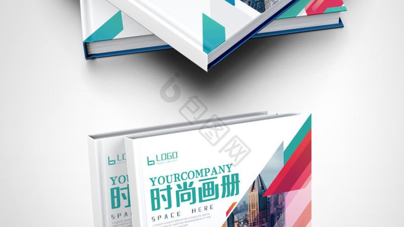 一部宣传片从立项到交付，到底需要多久