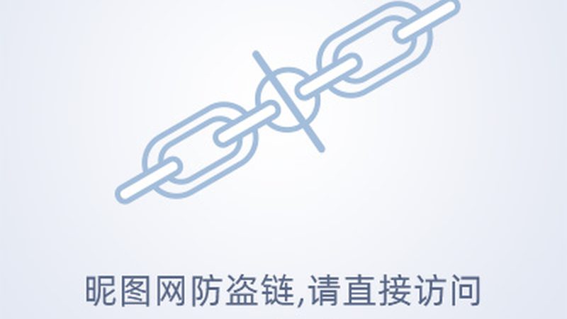 传媒公司做抖音培训课程，别让“卖课”毁了你的人设