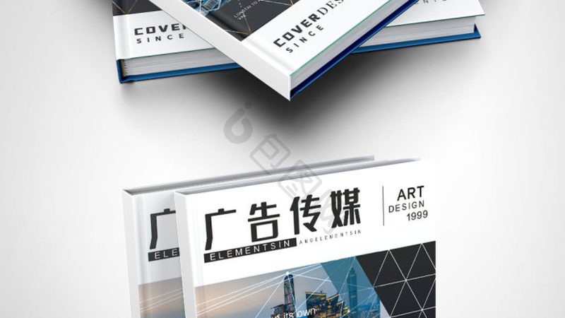 一份短视频代运营报价方案，到底该怎么写才不踩坑