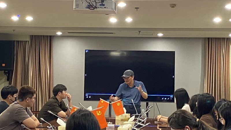 如何选择合适的VI模板？揭秘模板批发购买渠道的秘密