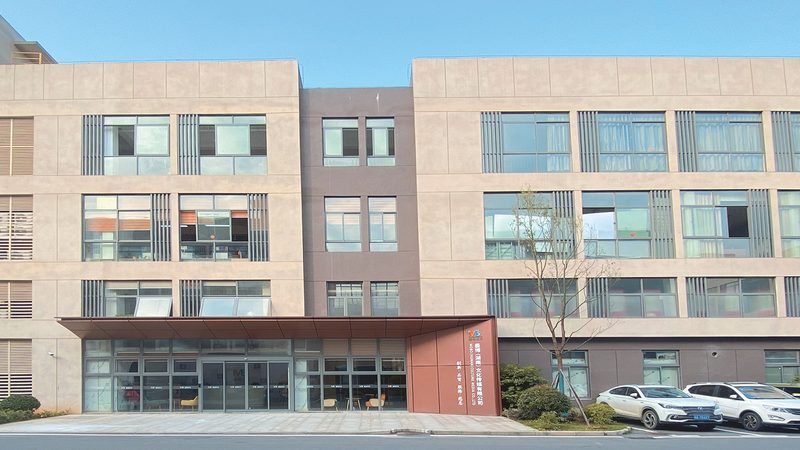 品牌物料的隐形战场：从名片到包装的完整拼图