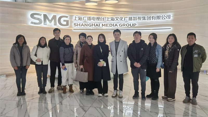 大制作与小成本之间，设备参数到底差在哪