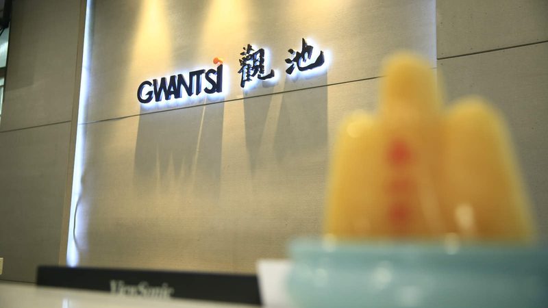 抖音短视频运镜教学：掌握这几点，让你的视频更专业