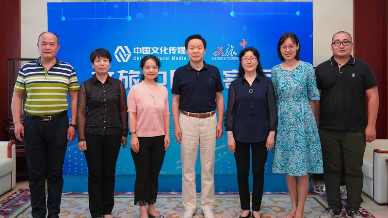 杭州服装短视频代运营报价到底差在哪