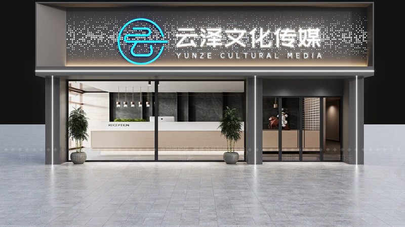 医疗宣传片拍摄：场景布局如何影响观众信任感
