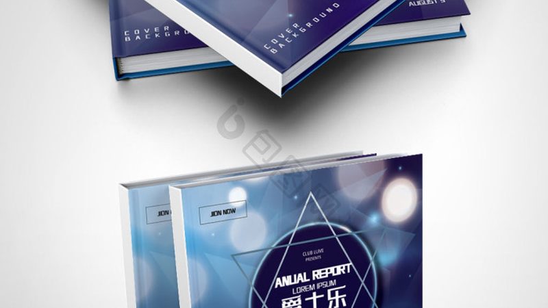 短视频代运营：揭秘高效内容运营之道**