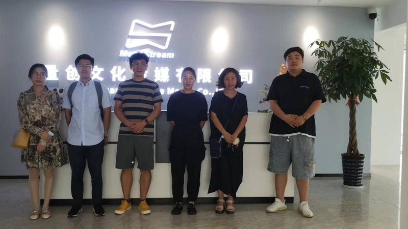 媒介投放怎么做效果最好
