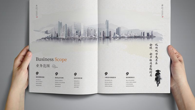 短视频拍摄十大品牌排行榜2025：洞察行业趋势，解码品牌力量