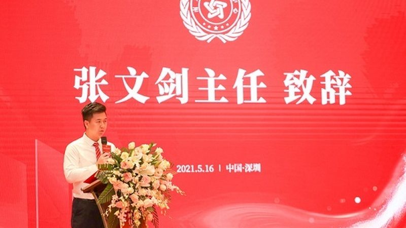 企业VI设计，费用如何计算？**