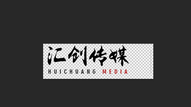 活动策划费用清单里最容易漏掉的那几项