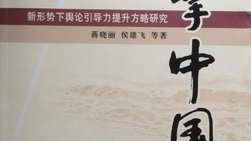 北京mg动画设计公司哪家好