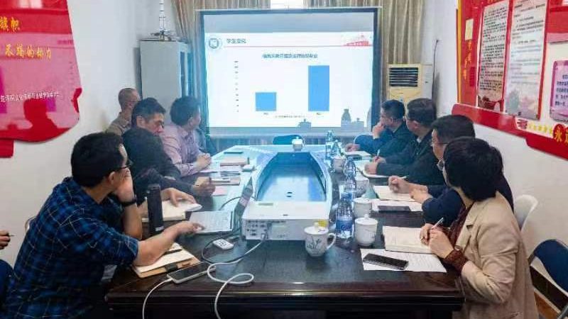 选择公关传播供应商时，要对其资质进行严格考察。以下是一些重要的资质证书：
