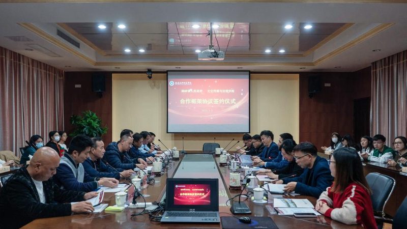 成都影视制作公司：揭秘背后的行业奥秘