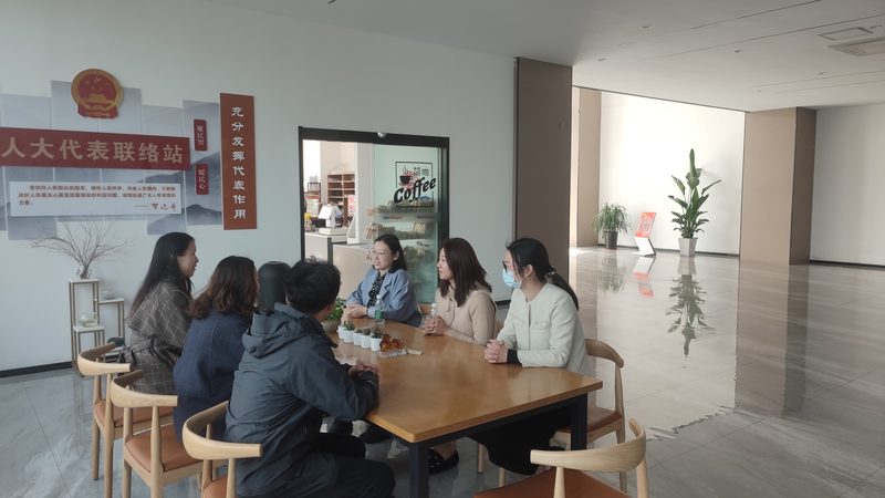 低成本影视场景搭建：如何用有限预算拍出好画面