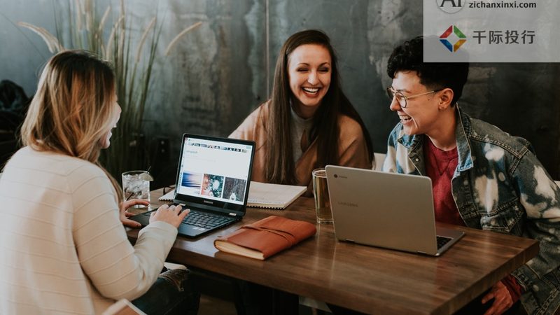B2B企业品牌策划与品牌管理：本质差异与策略解析