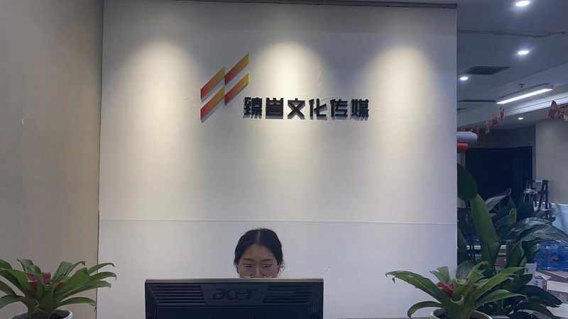 品牌设计公司的定制服务，到底在定什么