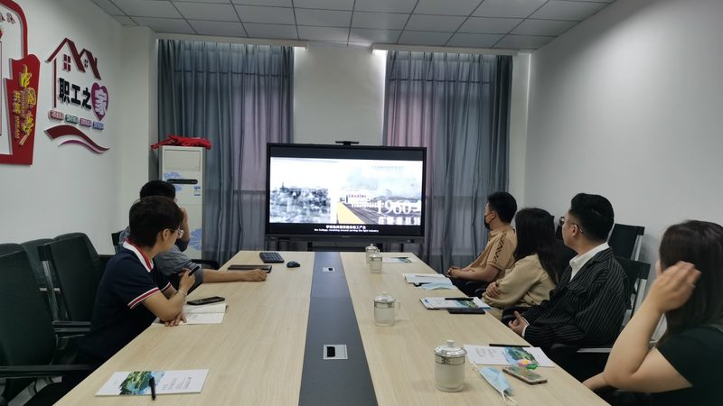 MCN机构合同里的暗门，你看到了吗