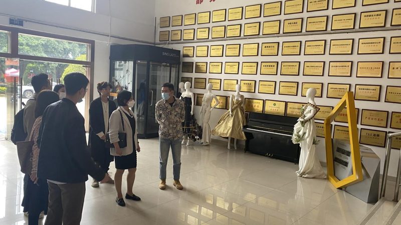 三维动画与实拍，企业宣传片到底选哪个