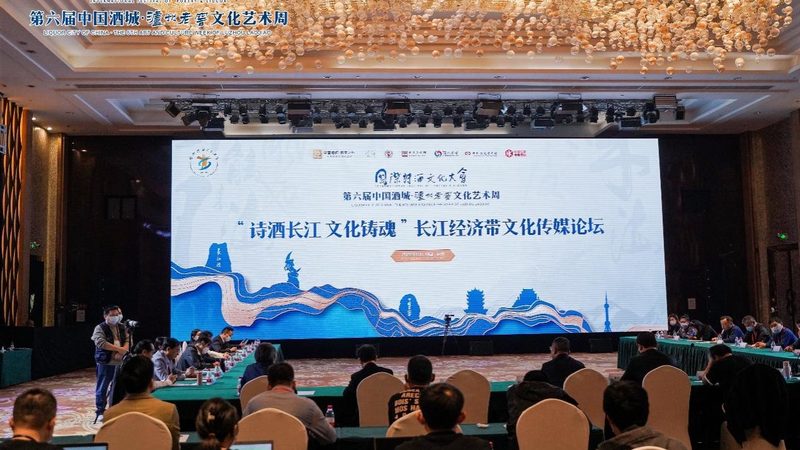品牌策划行业标准解读：实施时间与影响