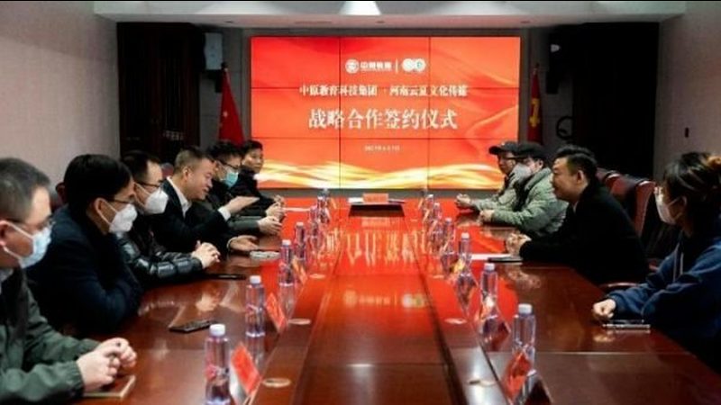 电商媒介投放，不是砸钱就能见效的
