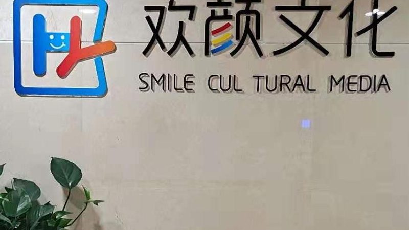 文化传媒公司资质许可证办理：常见问题解答**