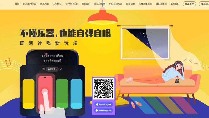 广州品牌策划公司案例