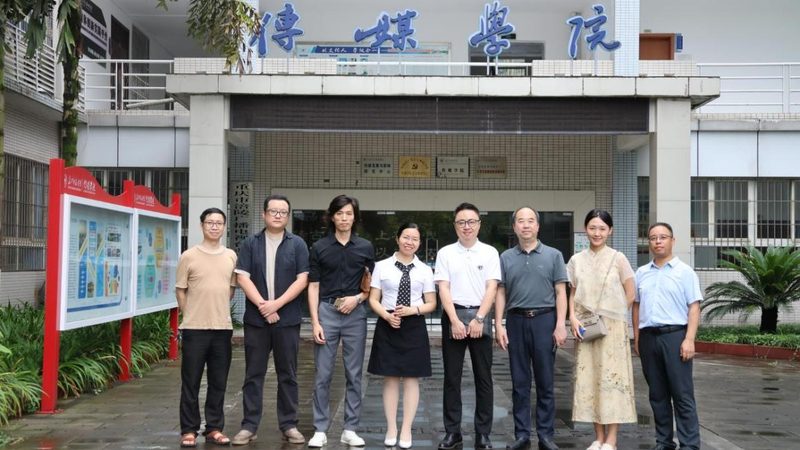 短视频素材网站会员价格解析：如何选择合适方案