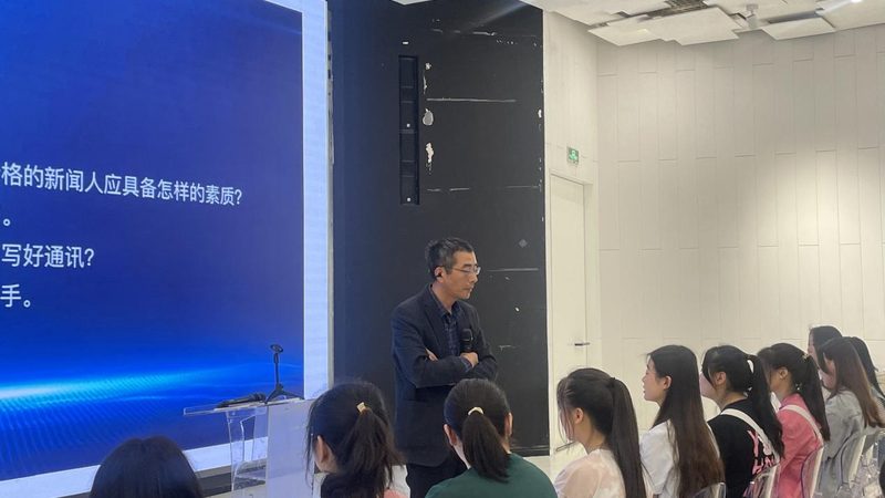 三维动画制作代理合同，这五个细节最容易被忽视