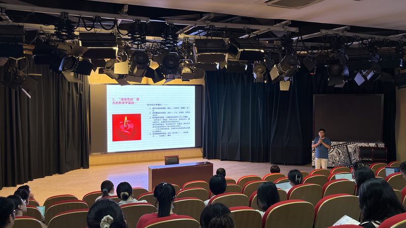 一份报价单里藏着的行业潜规则