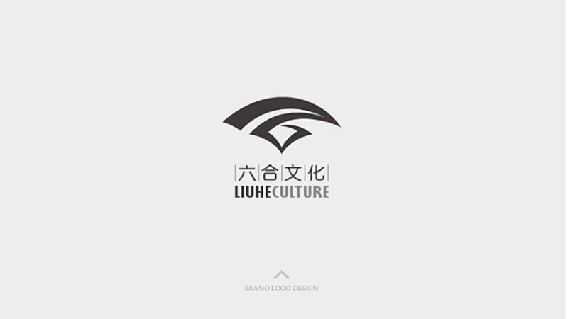 纪录片拍摄流程及规范指南：揭秘专业制作背后的秘密