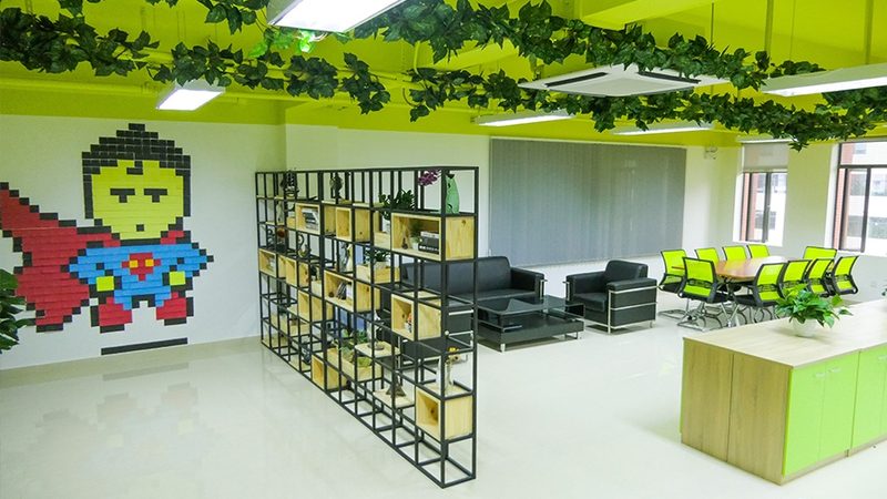 新手策划会议，先避开这五个常见坑